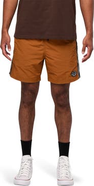 Maui & Sons Reef Adventure Drawstring Shorts