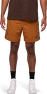 Maui & Sons Reef Adventure Drawstring Shorts