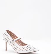 kneetoes Celestine Pumps