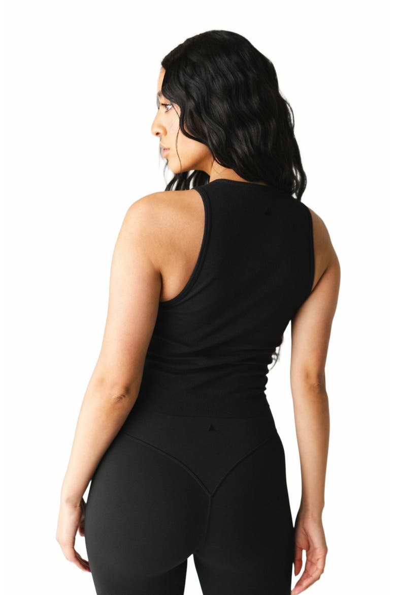 Basis Rib Full Tank, Alternate, color, Midnight