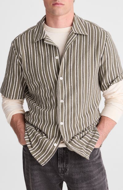 style board product image