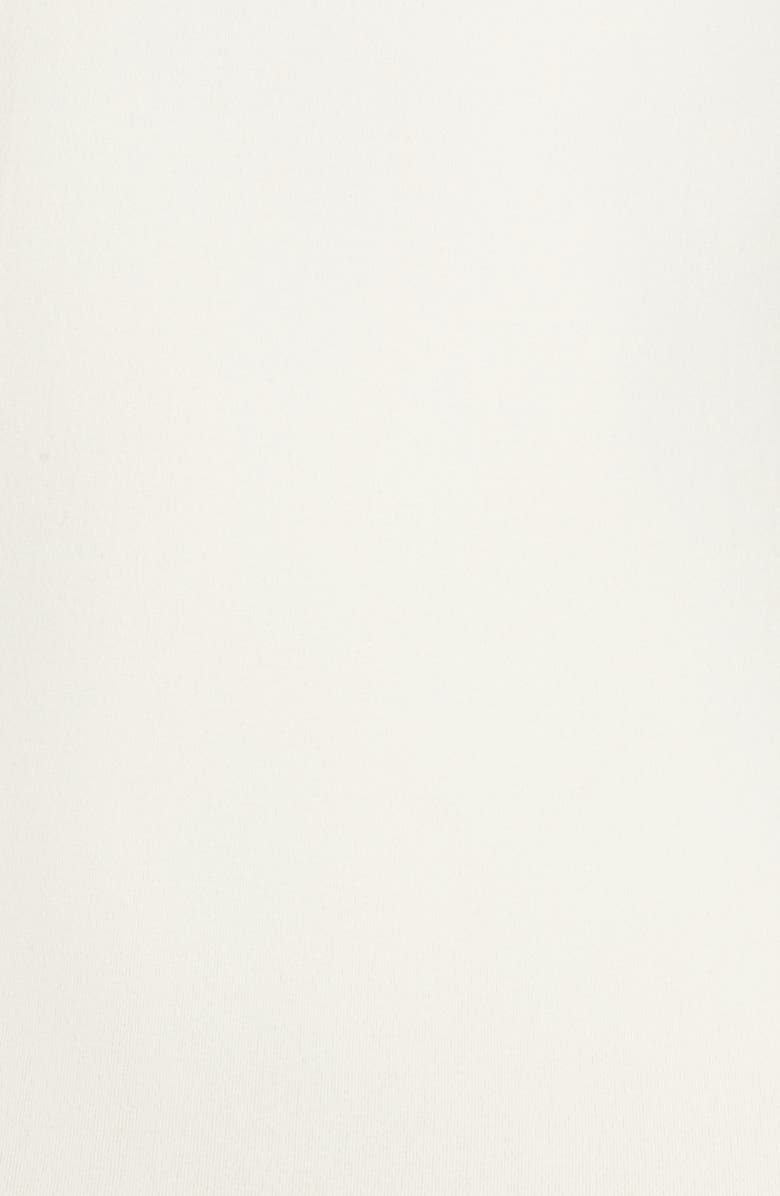 Free People Intimately FP Seamless Slip, Alternate, color, Ivory