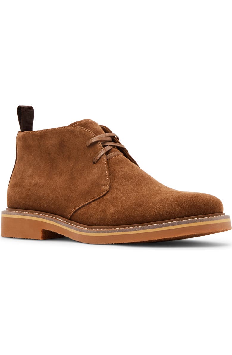 Steve Madden Palta Chukka Boot, Main, color,