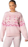 Kari Traa Rachel Sweater - Women's