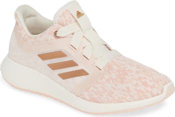 adidas Edge Lux 3 Running Shoe (Women) | Nordstrom