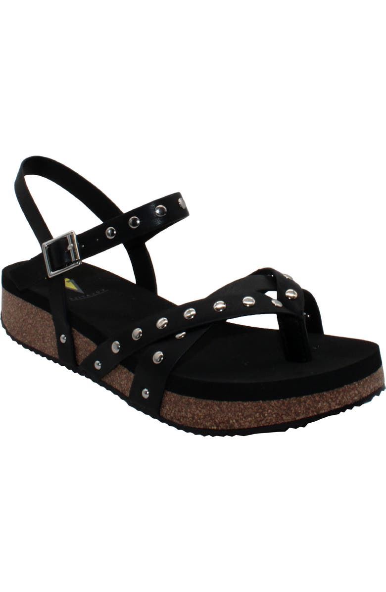 Volatile Kelton Sandal, Main, color,