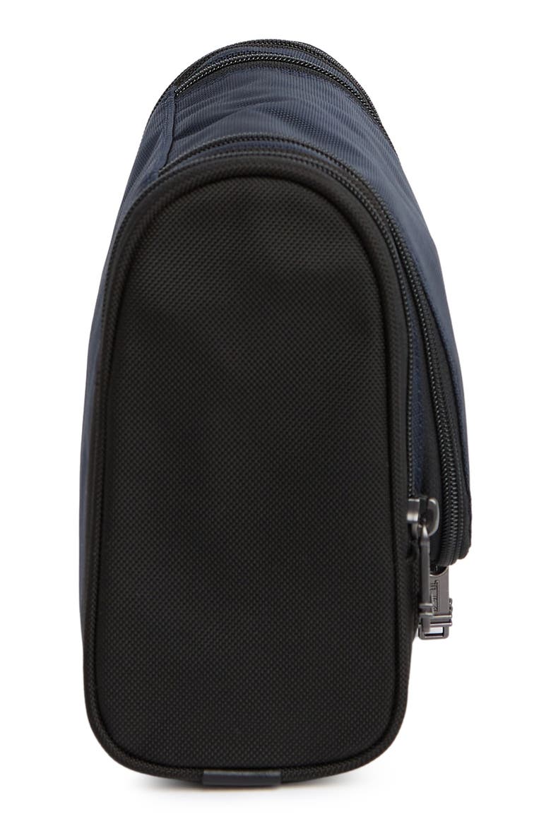 Hanging Travel Kit, Alternate, color, NAVY