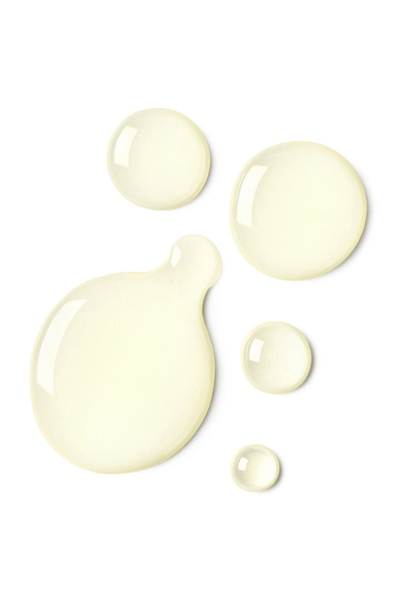 Glow Oil Body Oil SPF 50 Sunscreen, Alternate, color, NO COLOR