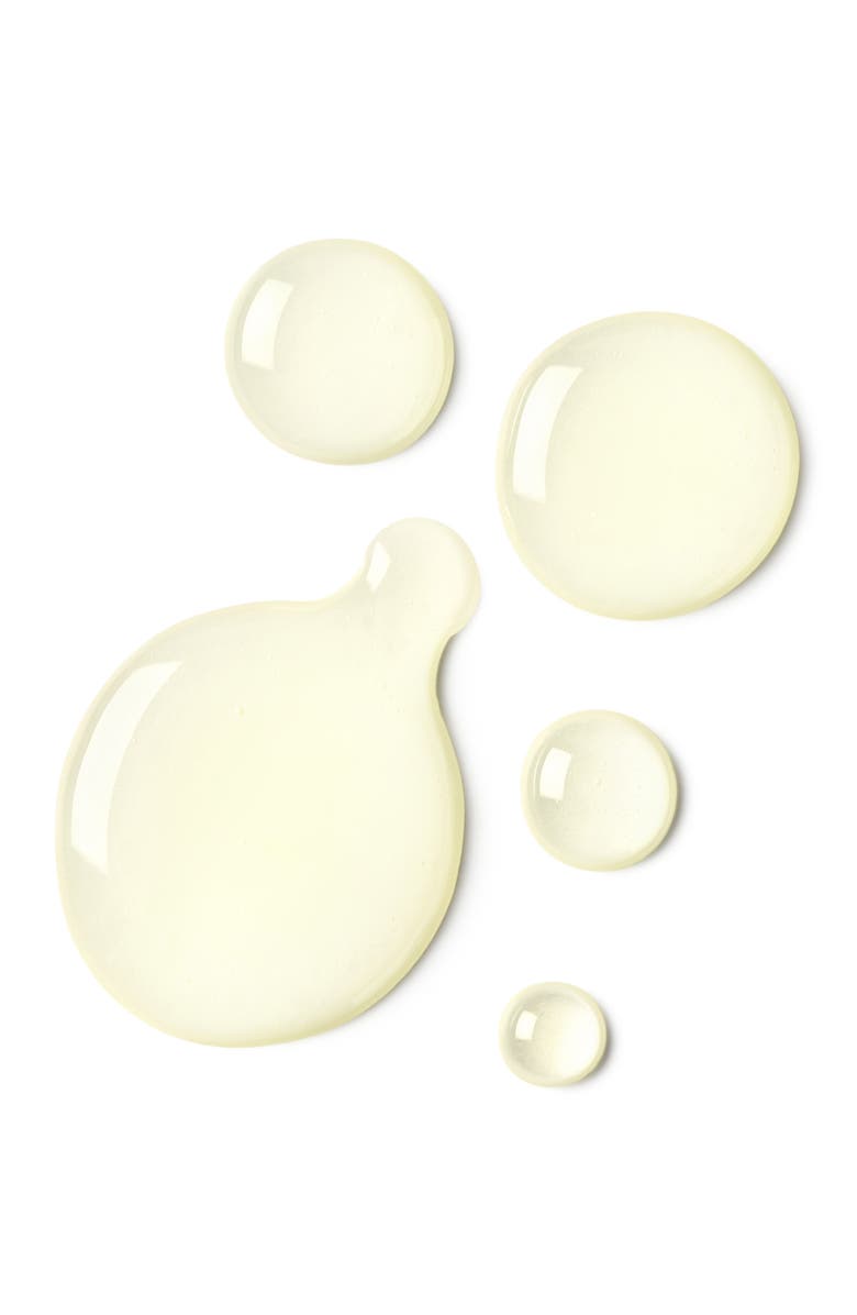 Supergoop!<sup>®</sup> Glow Oil Body Oil SPF 50 Sunscreen, Alternate, color,