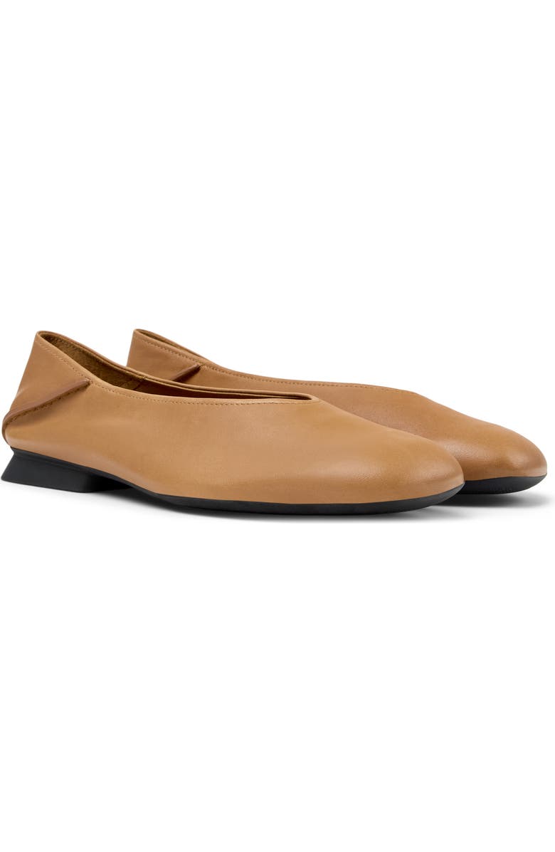 Camper Casi Myra Flat, Main, color,