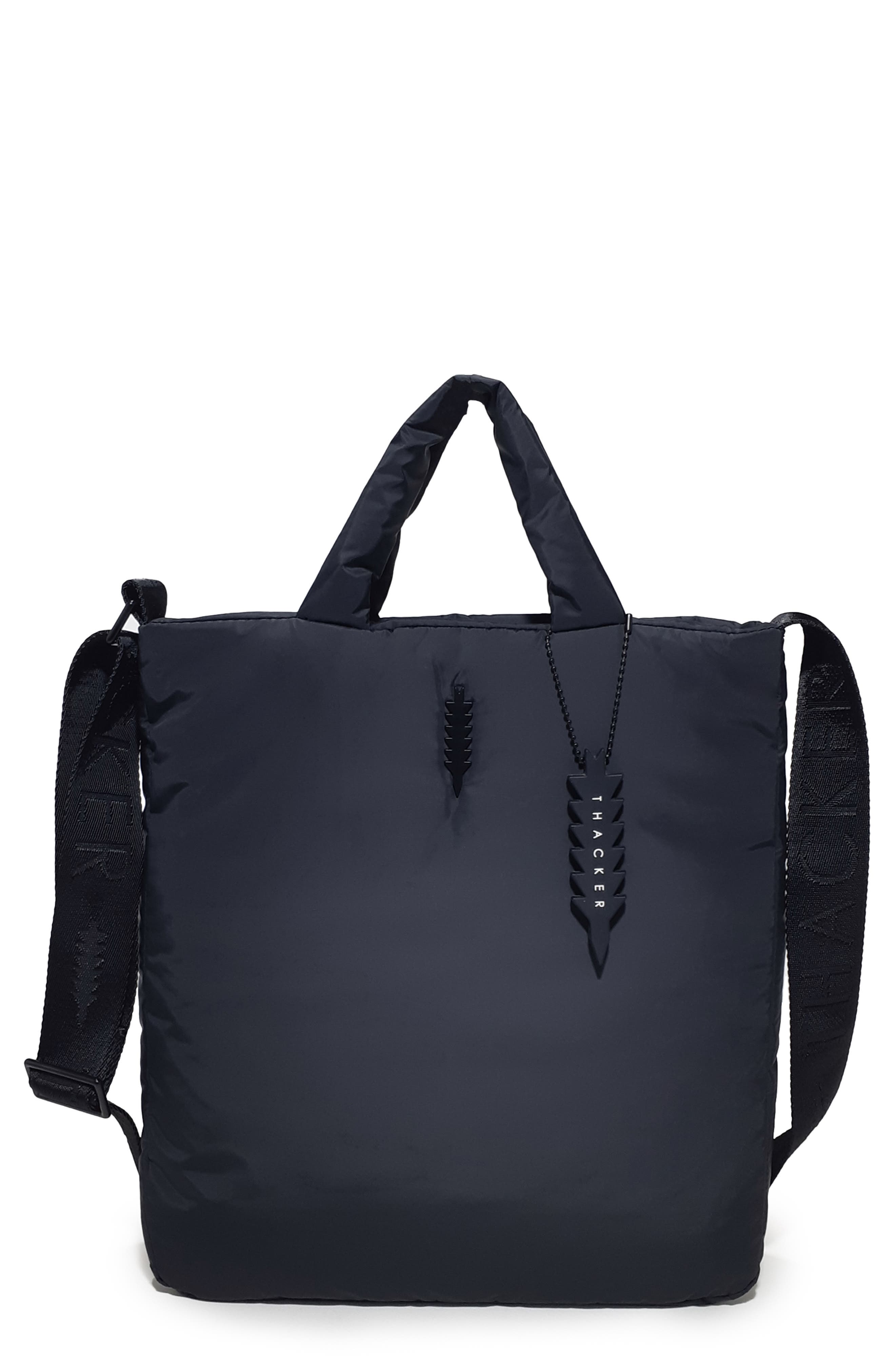 Thacker Ace Tote