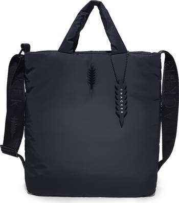 Thacker Ace Tote | Nordstromrack