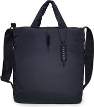 Thacker Ace Tote