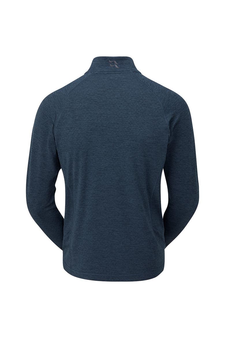 Nexus Jacket - Men's, Alternate, color, Deep Ink