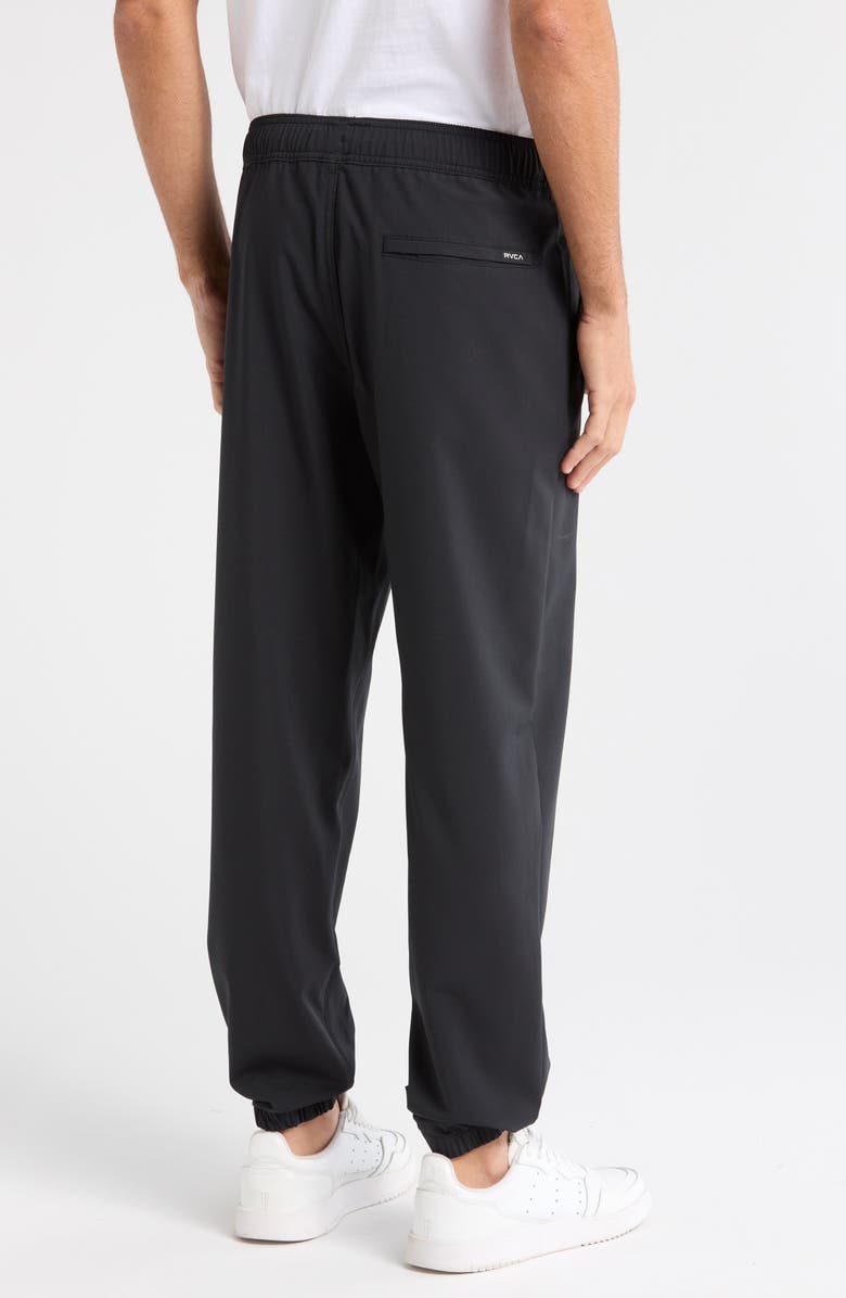 RVCA Kevin Joggers, Alternate, color,