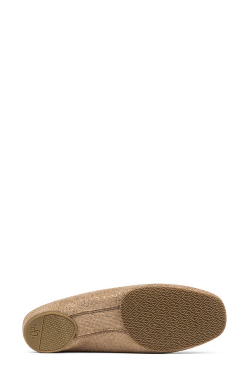DONALD PLINER DONALD PLINER DONALD PILNER SLIP-ON SUEDE MULE