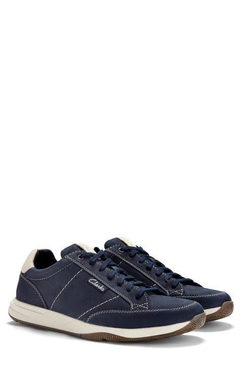 Townsview Sport Sneaker (Men)