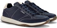 Clarks® Townsview Sport Sneaker