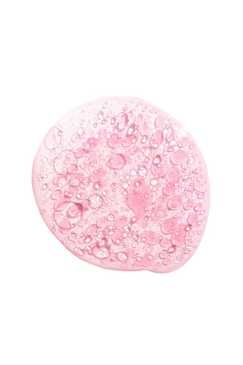 Pink Lotus PDRN Hyaluron Glow Serum, Alternate, color, NO COLOR