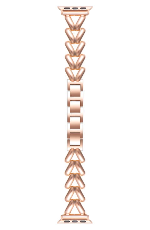 Caroline Apple Watch® Watchband