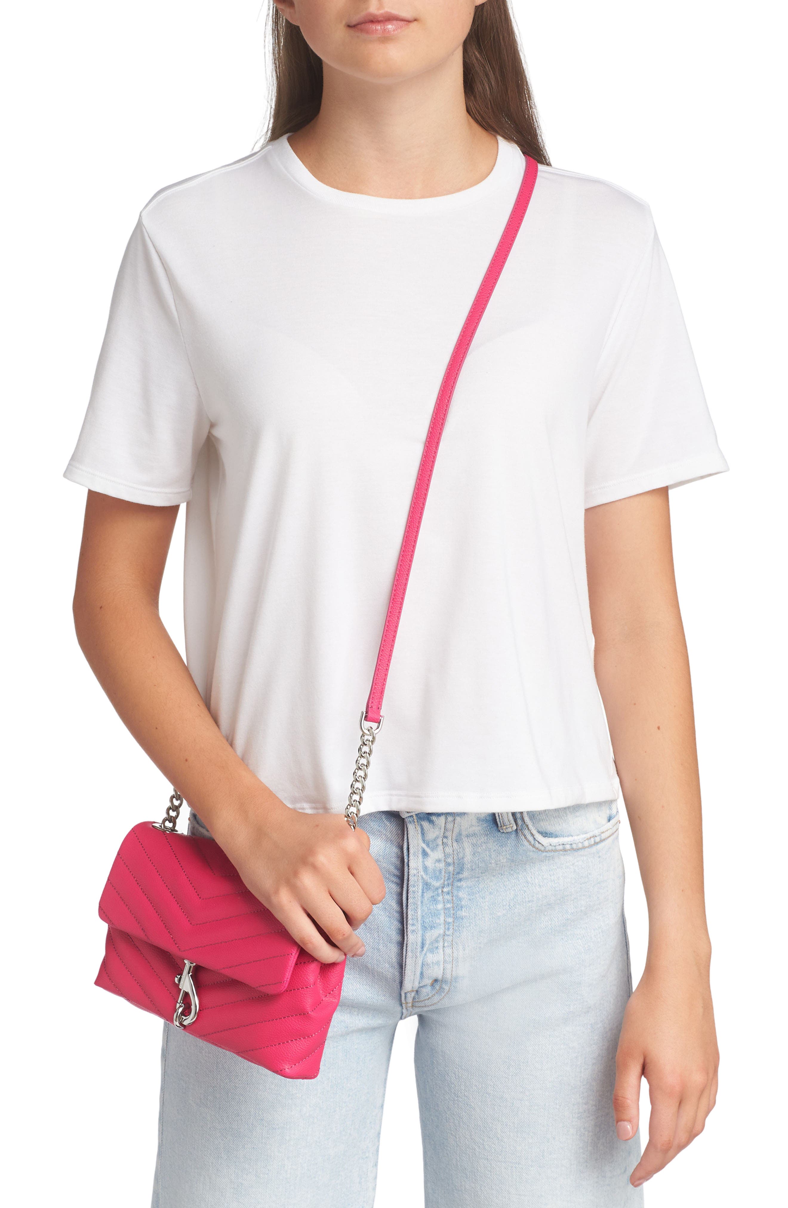 Edie Date Night Crossbody Bag, Alternate, color, COSMIC