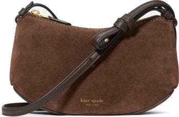 Designer Handbags Kate Spade Scarves Nordstrom Kate Spade New York