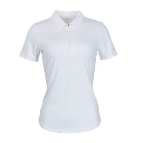 Performance Womens Golf Polo