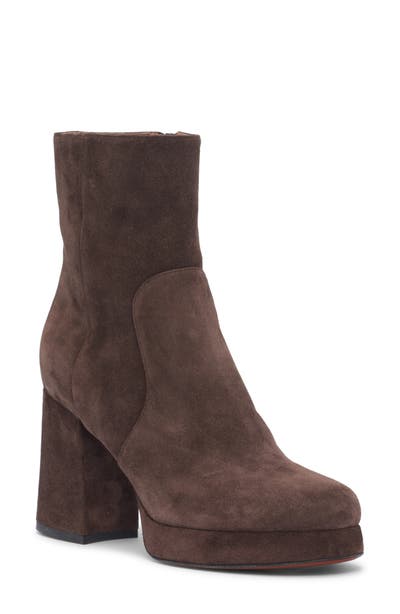 style board product image