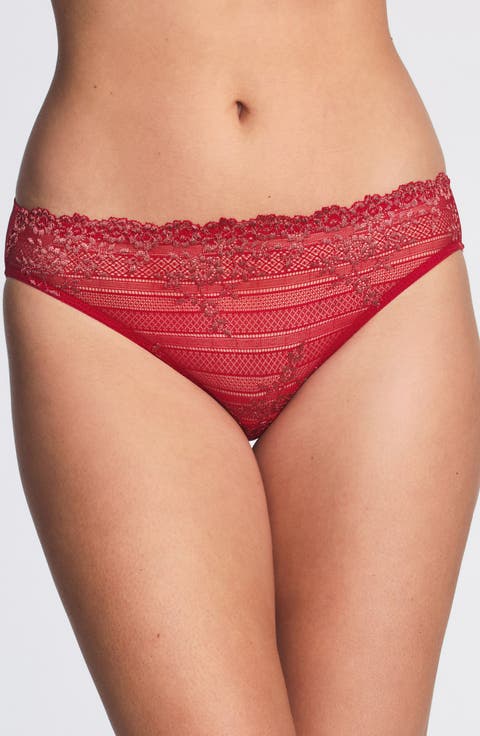 Embrace Lace® Bikini
