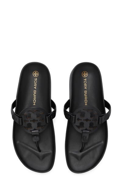 style board product image