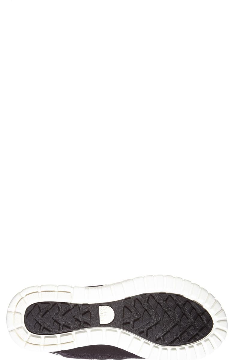 SOREL 'Tivoli Go High' Sneaker, Alternate, color,