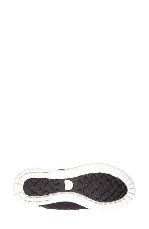 Sorel 'tivoli Go High' Sneaker In Animal Print