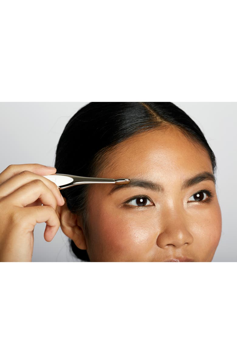 Artis Elite 5-Piece Brush Set, Main, color, 