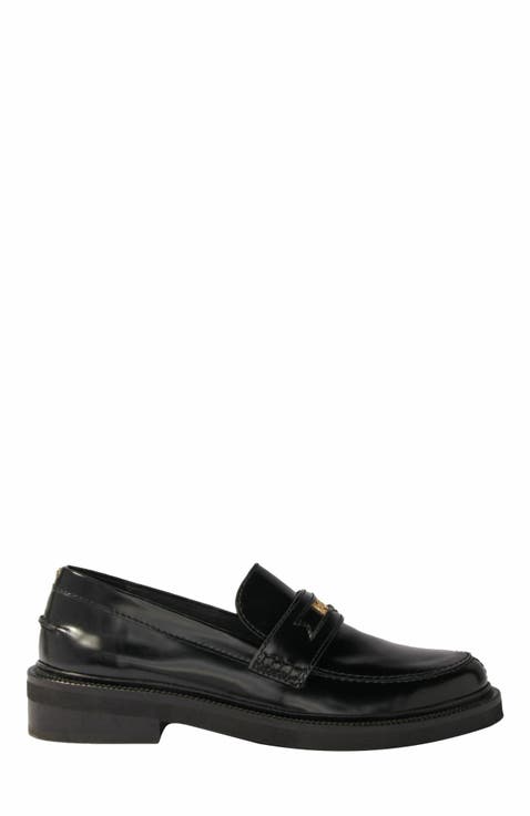 Shop Black maje Online | Nordstrom