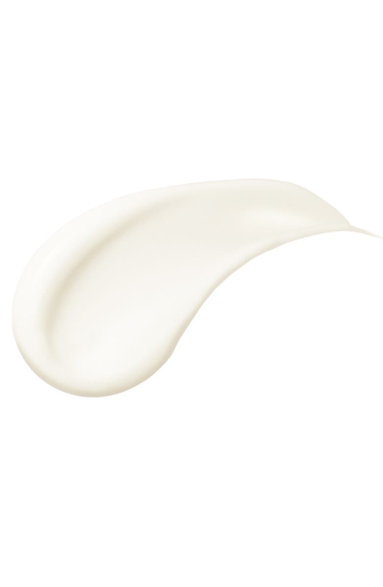 Clinique Pep-Start Eye Cream, Alternate, color,