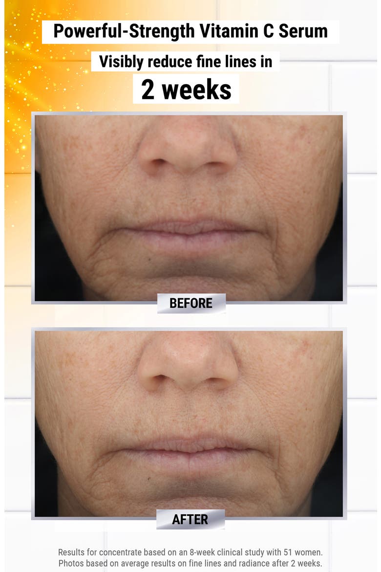 Day-to-Night Line-Reducing Set USD $151 Value, Alternate, color, NO COLOR