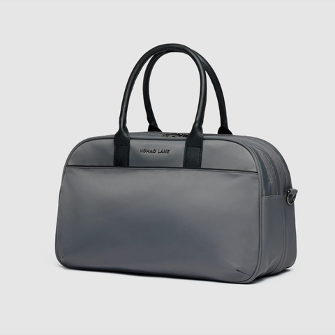 v4 Bento Bag