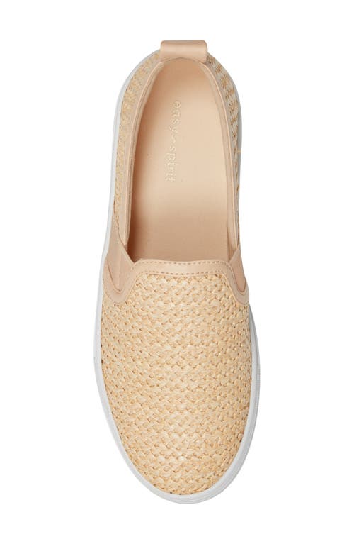 EASY SPIRIT EASY SPIRIT LIVIA SNEAKER