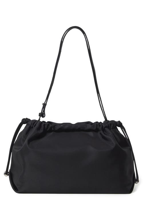 ORYANY ORYANY NEW RAMSEY SHOULDER BAG