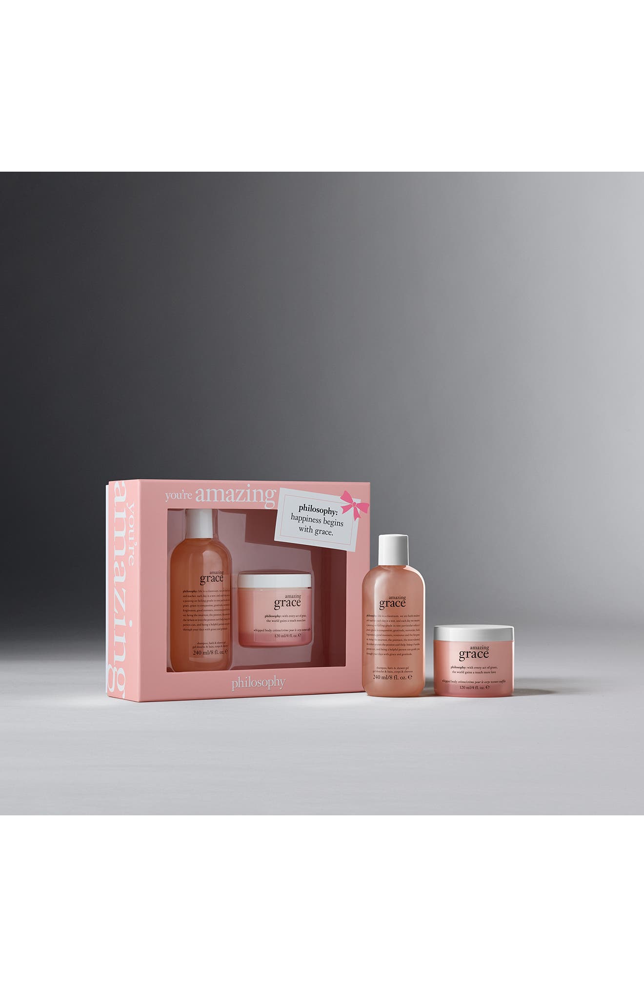 you're amazing set (Women) | Nordstromrack