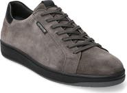 Mephisto Hasko Low Top Sneaker