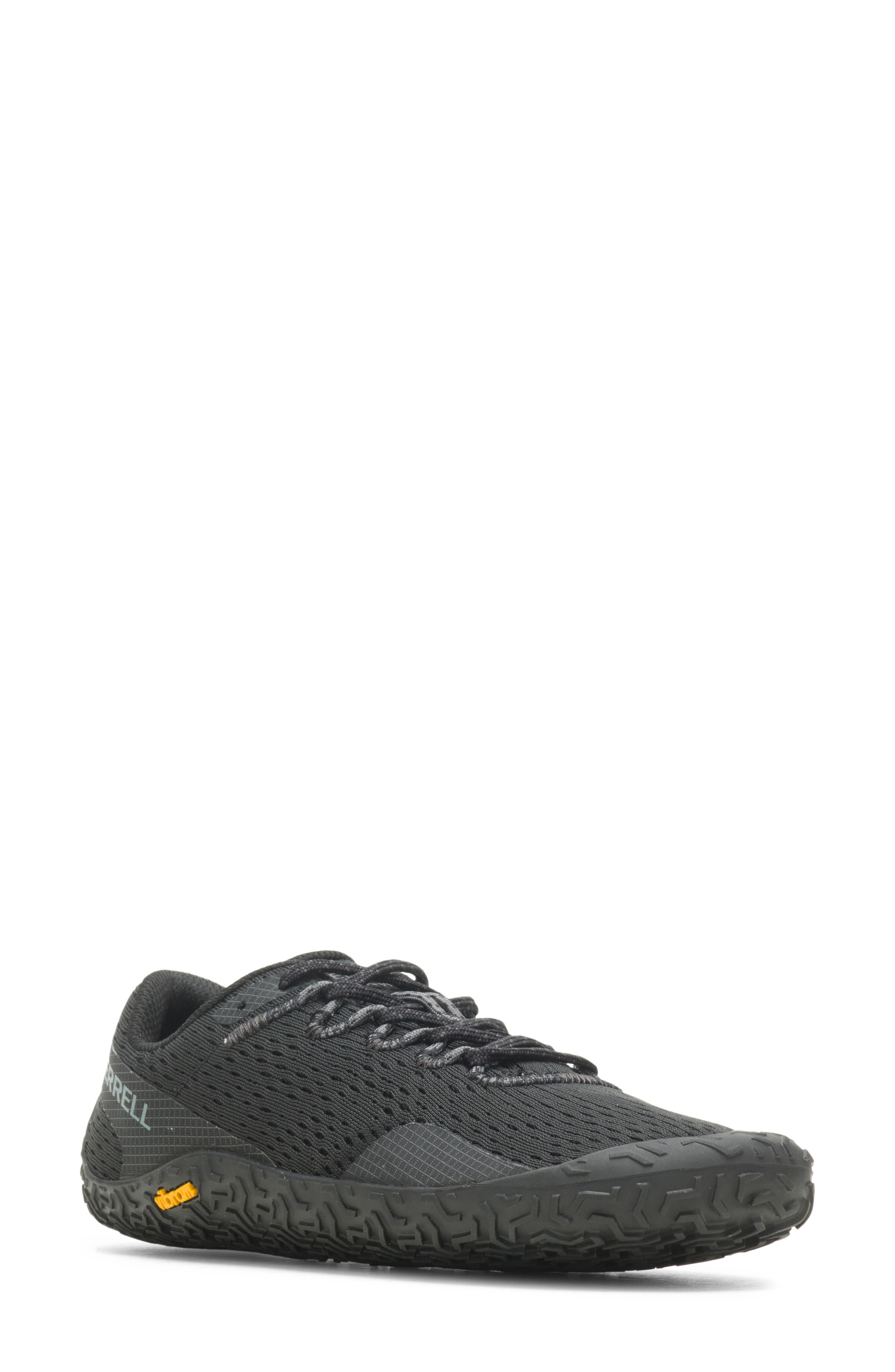 Vapor Glove 6 Running Shoe