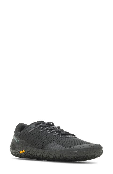 Vapor Glove 6 Running Shoe