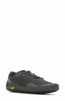 Vapor Glove 6 Running Shoe
