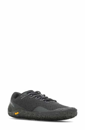 Vapor Glove 6 Running Shoe