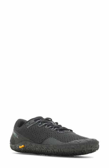 Vapor Glove 6 Running Shoe
