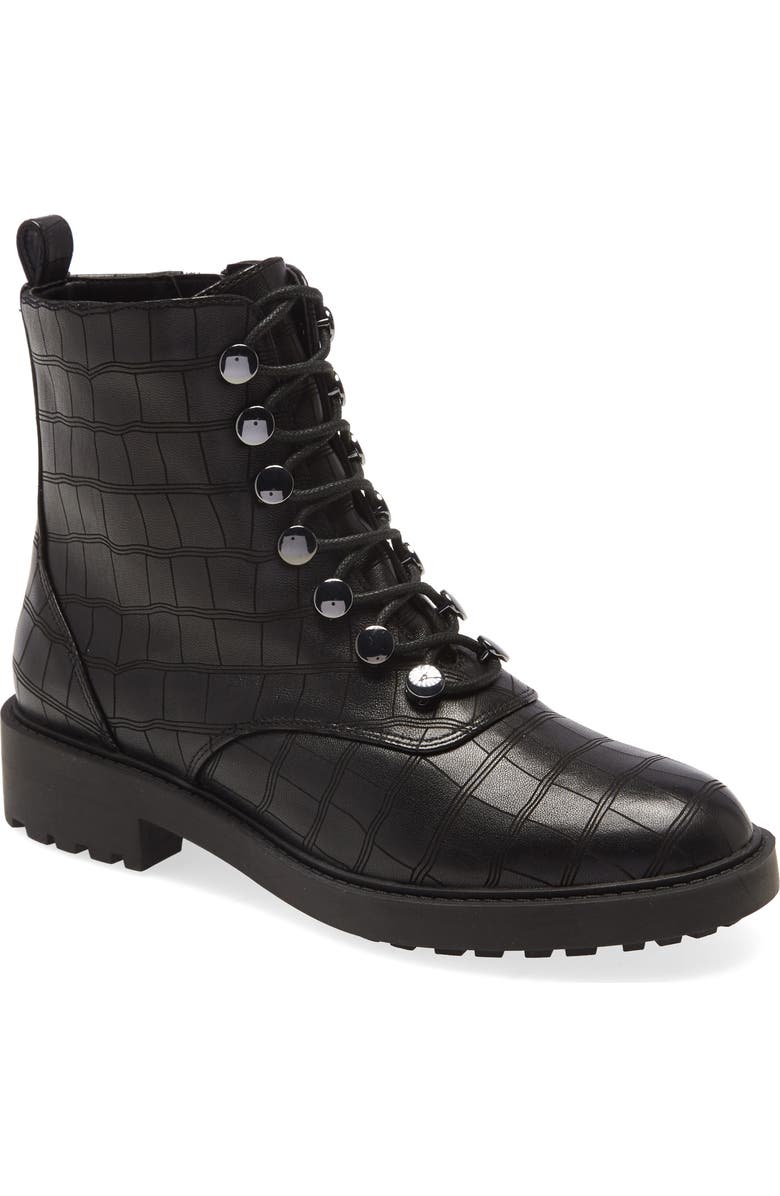 Linea Paolo Trinity Boot, Main, color,