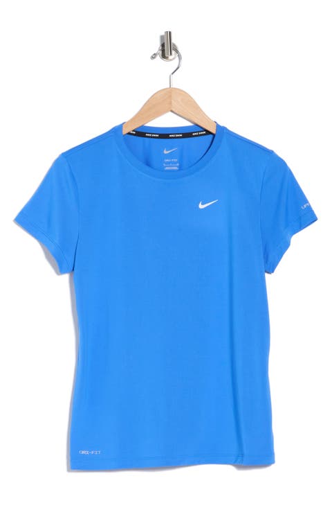 Short Sleeve Hydro T-Shirt
