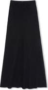 Rails Romina Maxi Skirt
