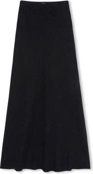 Rails Romina Maxi Skirt